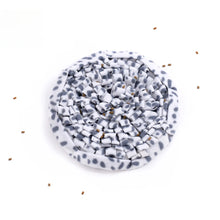 Load image into Gallery viewer, Cheerhunting Small Snuffy Mat
