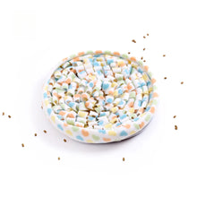 Load image into Gallery viewer, Cheerhunting Small Snuffy Mat
