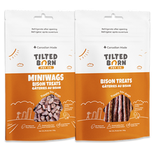 Load image into Gallery viewer, Tilted Barn Dog Treats
