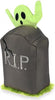 P.L.A.Y. Howling Haunts Collection