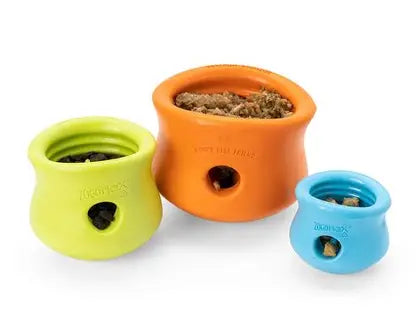 West Paw Toppl Extra Large