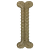 Sodapup Toughbone Nylon Chew Bone