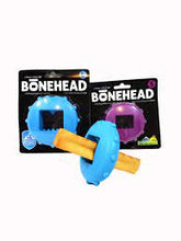 Load image into Gallery viewer, Bonehead (Cheese Chew Holder)
