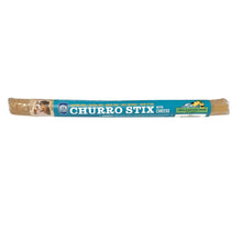 Load image into Gallery viewer, Himalayan Dog Chew Churro
