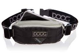 DOOG Mini Belt