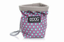 Load image into Gallery viewer, DOOG Treat Pouch
