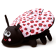 Ladybug Toy