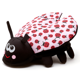 Load image into Gallery viewer, Ladybug Toy
