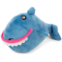 Load image into Gallery viewer, GoDog Action Plush Toy
