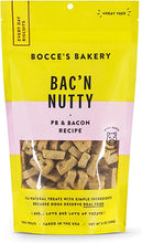 Load image into Gallery viewer, Bocce Bakery Everyday Biscuits 12oz
