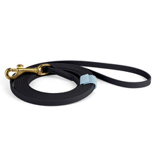 Load image into Gallery viewer, Dogline Biothane Long Line Leash
