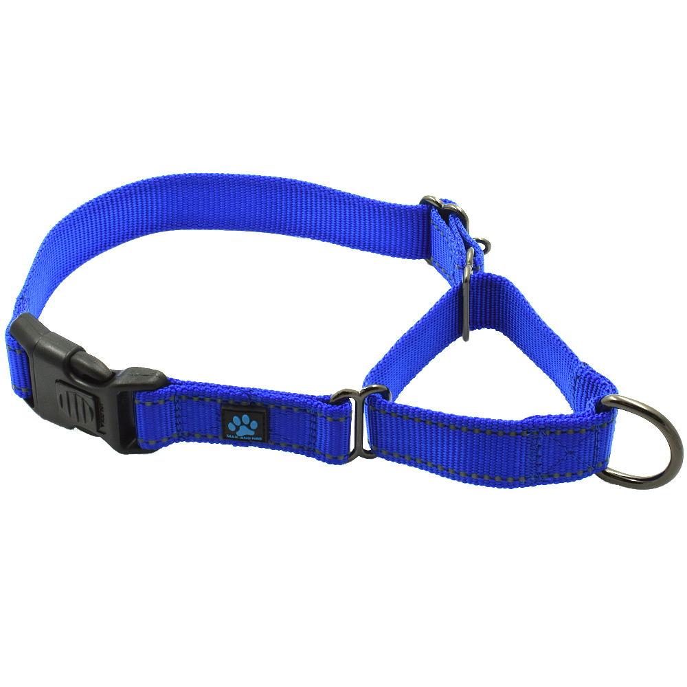 Max and Neo Martingale Medium/Large