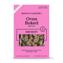 Load image into Gallery viewer, Bocce Wheat-Free Biscuits 14 oz box
