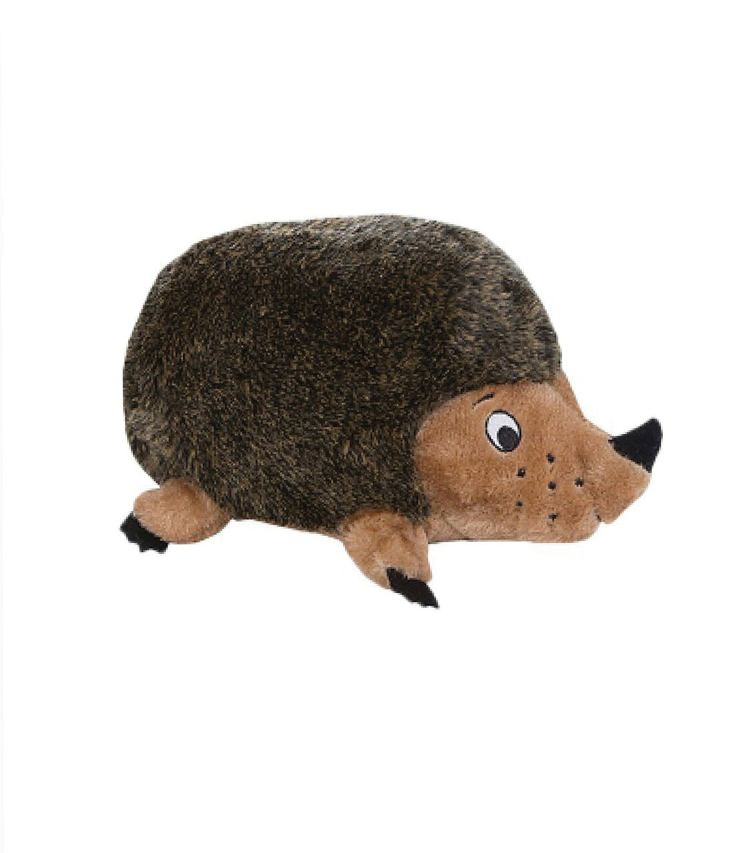 Outward Hound Hedgehogz Plush Toy