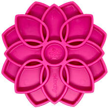 Load image into Gallery viewer, Sodapup Mandala Enrichment Tray
