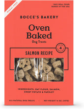 Load image into Gallery viewer, Bocce Wheat-Free Biscuits 14 oz box
