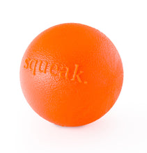 Load image into Gallery viewer, Outward Hound Orbee-Tuff Squeak Ball Toy
