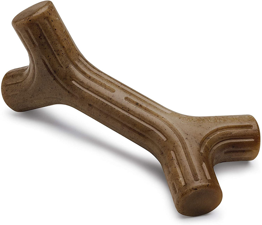 Benebone Stick Maple