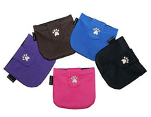 Load image into Gallery viewer, Woofhoof Treat Pocket Pouch
