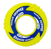 Load image into Gallery viewer, Baydog Wave Skipper Toy
